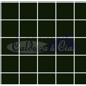 Grid  cor 01 (Preto c/ Branco)  Grid  cor 01 (Preto c/ Branco)